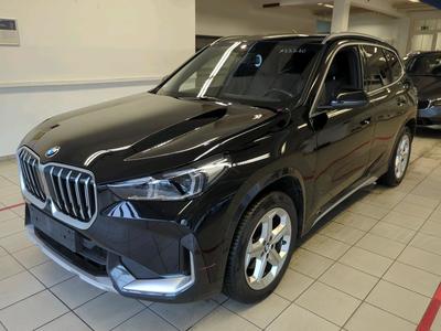 BMW X1 2.0 SDRIVE18D AUT., 2023
