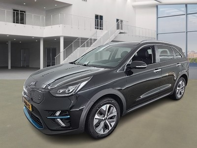 Kia E-niro 0.0 EXECUTIVELINE 64 KWH, 2020