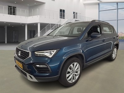 Seat Ateca 1.4 1.5 TSI STYLE BUSINESS INTENSE, 2020