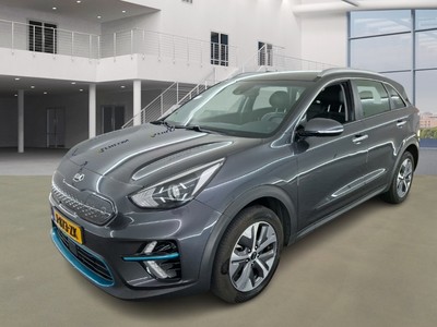 Kia E-niro 0.0 DYNAMICLINE 64 KWH, 2020