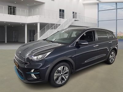 Kia E-niro 0.0 EXECUTIVELINE 64 KWH, 2020