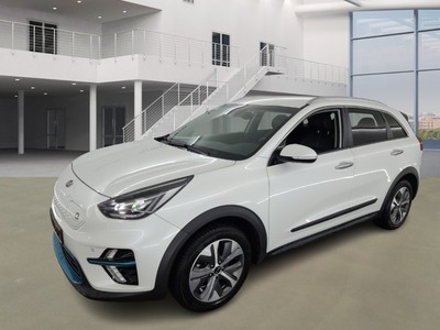 Kia E-niro 0.0 EXECUTIVELINE 64 KWH, 2020