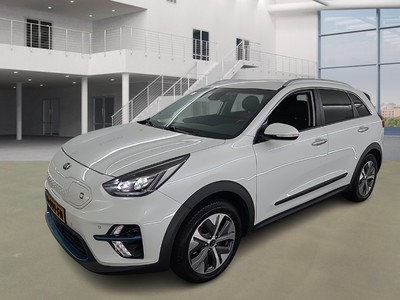 Kia E-niro 0.0 EXECUTIVELINE 64 KWH, 2020