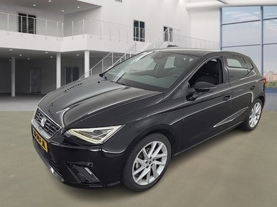 Seat Ibiza 0.9 1.0 ECOTSI FR BUSINESS INTENSE, 2021