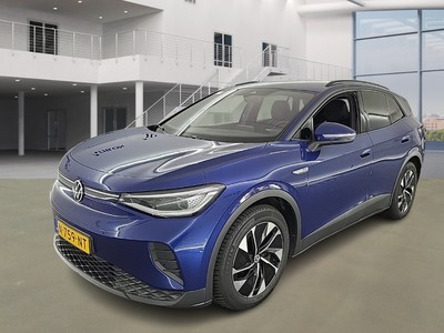 Volkswagen Id.4 0.0 BUSINESS 77 KWH, 2021