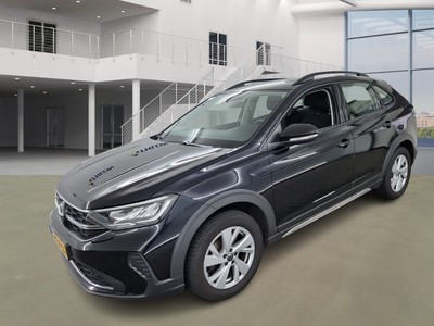 Volkswagen Taigo 0.9 1.0 TSI LIFE, 2023