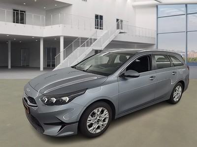 Kia Ceed sportswagon 0.9 1.0 T-GDI DYNAMICLINE, 2023