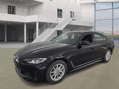 BMW I4 0.0 EDRIVE40 HIGH EXECUTIVE 84 KWH, 2023