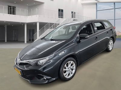 Toyota Auris touring sports 1.7 1.8 HYBRID ACTIVE, 2019