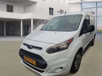 Ford Transit connect 1.4 1.5 TDCI L1 TREND HP, 2018