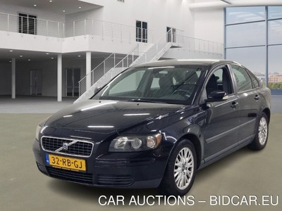 Volvo S40 1.7 1.8 KINETIC, 2005