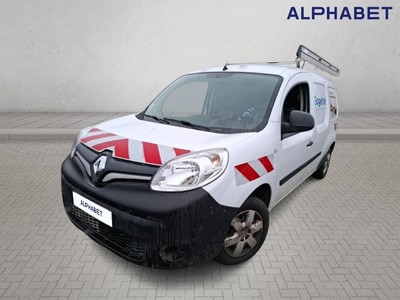 Renault Kangoo Express Gd Volume ExtraRLink - Blue dCi 95 VU [4P] bvm 6-95CH-5cv, 2021