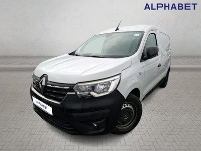 Renault EXPRESS Confort - Tce 100-22 VU [4P] bvm 6-102CH-8cv, 2022