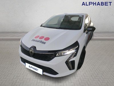 Renault Clio Evolution reversible Blue dCi 100 VF [5P] 6-100CH-5cv, 2024