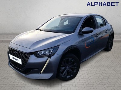 Peugeot 208 AFFAIRE Electrique Active Business R&amp; VF [5P] 1-136CH-4cv, 2022