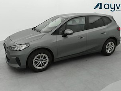 BMW 218 D active tourer 150CV NAVI