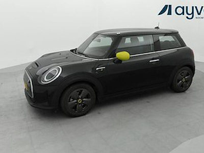 MINI 32.6 kwh cooper SE 184CV NAVI