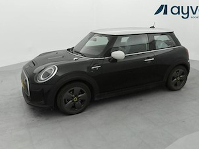 MINI 32.6 kwh cooper SE 184CV NAVI