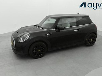 MINI 32.6 kwh cooper SE 184CV NAVI