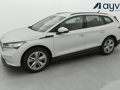 Skoda Enyaq bev 62kwh IV 60 180CV NAVI