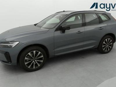 Volvo Xc60 2.0 B4 D mhev plus 197CV NAVI