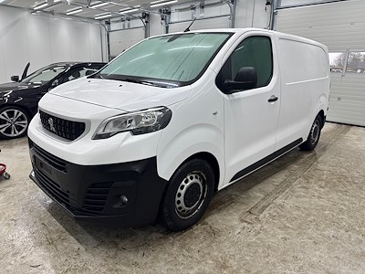 Peugeot Expert L2 Plus Pro 1.6 Bluehdi 115 FA!