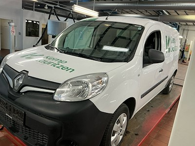 Renault Kangoo express 1.5 DCI 95 S&S MAXI EXPRESS L2 UA!