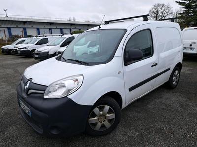 Renault Kangoo Express Extra R-Link - Blue dCi 95 VU [4P] bvm 6-95CH-5cv, 2020