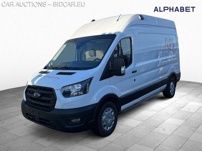 Ford Transit 350 L3H3 Lkw VA Trend, 2022
