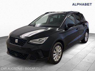 Seat Arona 1.0 TSI OPF Style, 2022