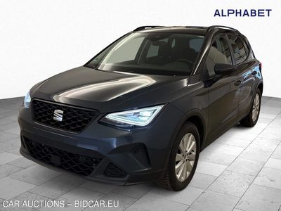 Seat Arona 1.0 TSI OPF Style, 2022