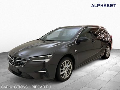 Opel INSIGNIA SPORTS Tourer 1.5 Diesel Ultimate, 2021