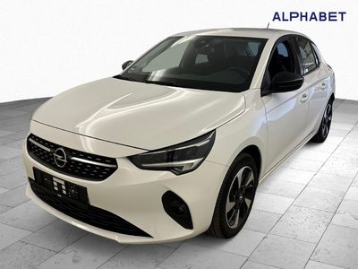 Opel Corsa-e Elegance -, 2022