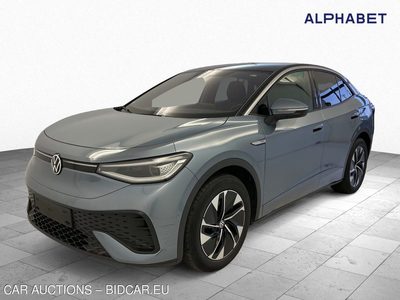 Volkswagen ID.5 Pro Performance -, 2022
