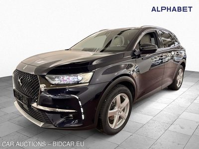 Citroën DS7 Crossback PureTech 180 Aut. RIVOLI, 2022