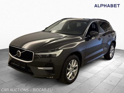 Volvo XC60 B4 D AWD Core -, 2023