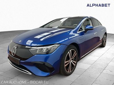 Mercedes-Benz EQE 300 Electric Art -, 2022