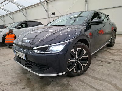 Kia EV6 EV6 229ch Air Active Business 2WD