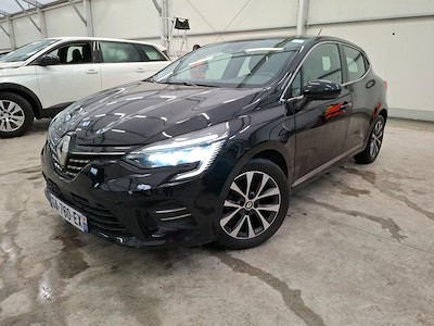 Renault CLIO Clio 1.0 TCe 90ch Intens