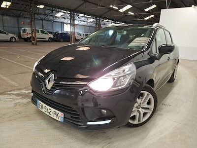 Renault CLIO Clio Estate 0.9 TCe 90ch energy Business