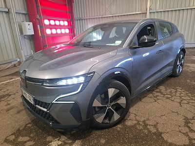 Renault Megane e-tech Megane E-Tech Electric EV60 220ch Equilibre optimum charge