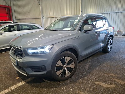 Volvo XC40 XC40 T5 Recharge 180 + 82ch Business DCT 7
