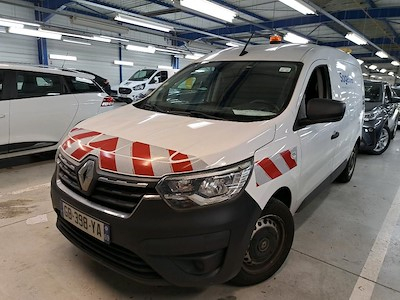 Renault EXPRESS Express Van 1.5 Blue dCi 95ch Confort