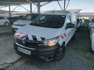 Renault EXPRESS Express Van 1.5 Blue dCi 95ch Confort