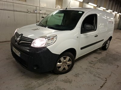 Renault Kangoo express Kangoo Express Maxi 1.5 Blue dCi 95ch Grand Volume Confort