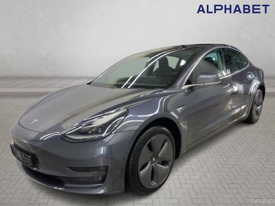 Tesla 3 Model 50kWh Standard Range Plus automaat, 2020