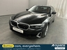 BMW 5er BMW 520d Aut. Luxury Line Limousine, 4-turig, Automatik, 8-Gang