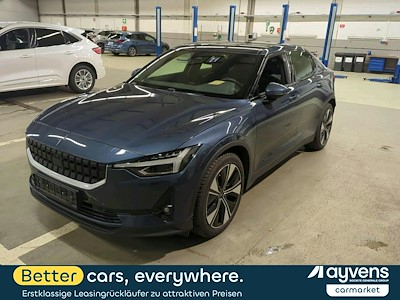Polestar 2 sing 2 Single Motor 78kWh