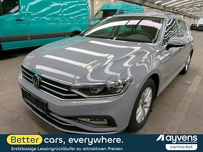 Volkswagen Passat variant 1.5 TSI OPF Business