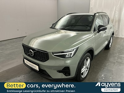 Volvo XC40 XC 40